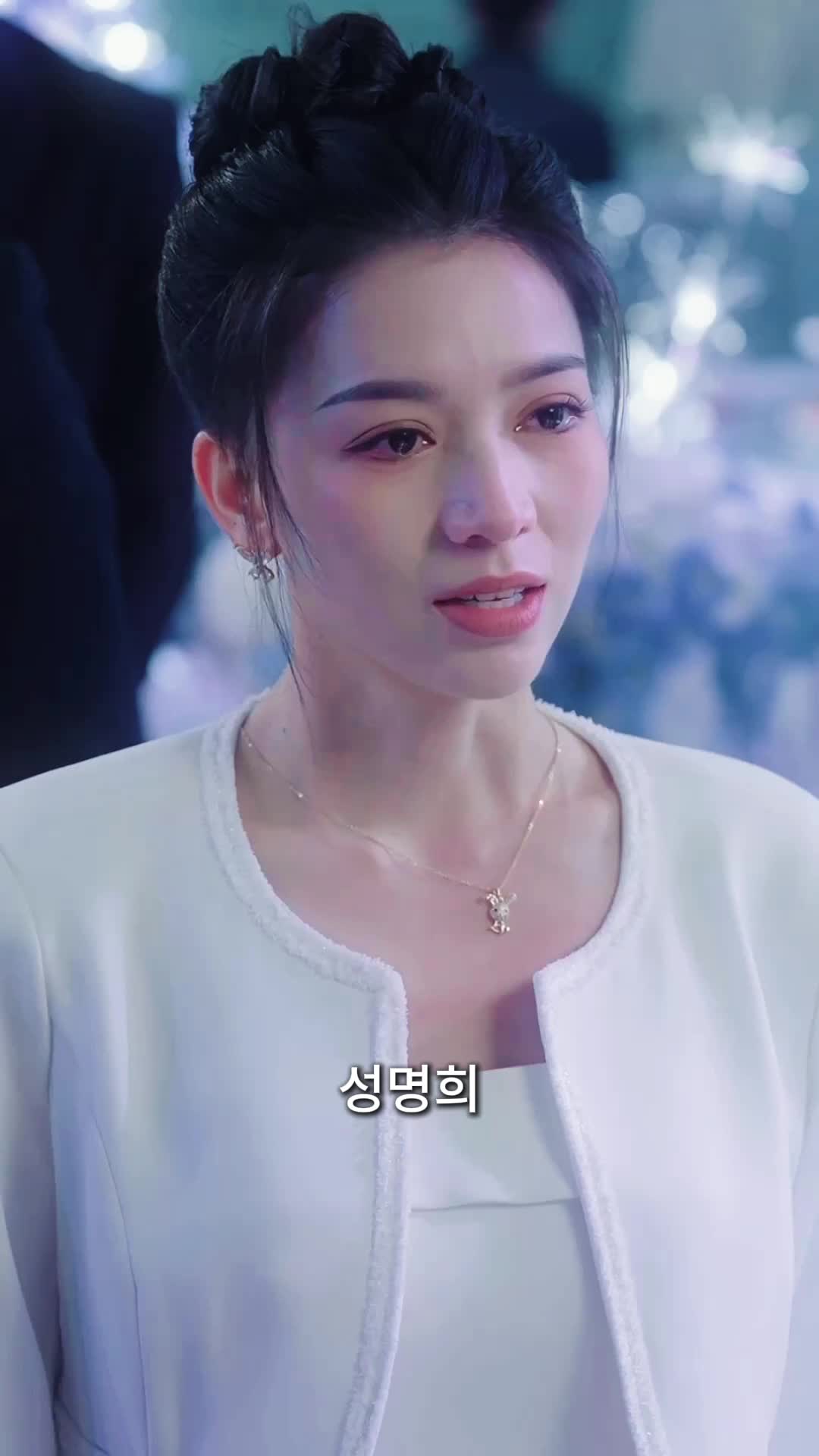 15화 - 다시 피는 장미